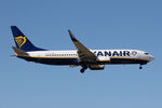 EI-EVG photo, click to enlarge EI-EVG photo, click to enlarge