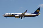 EI-HGR photo, click to enlarge EI-HGR photo, click to enlarge