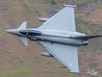 ZK360 - LFA17 - by ianlane1960