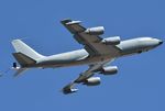 738 @ LFBD - France Air Force - by Jean Christophe Ravon - FRENCHSKY
