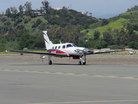 N5341C @ 1938 - Taxiing - by 30295