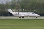 C-GNVI photo, click to enlarge