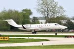 C-GNVI photo, click to enlarge