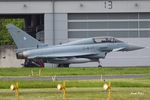 31 27 @ ETNN - At Nörvenich Air Base. - by Sam Pets