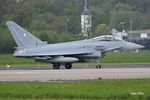 31 52 @ ETNN - At Nörvenich Air Base. - by Sam Pets