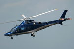 G-IOOK @ EGSH - Departing from Norwich. - by Graham Reeve
