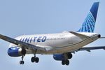 N875UA photo, click to enlarge