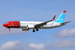 SE-RTD @ CPH - Copenhagen 29.4.2024 - by leo larsen