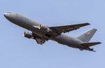 19-46063 @ EGVA - RIAT2022 - by ianlane1960
