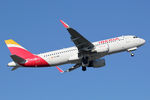 EC-MDK @ EBBR - at ebbr - by Ronald