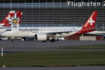 HB-AZC photo, click to enlarge