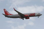 G-JZDB photo, click to enlarge G-JZDB photo, click to enlarge