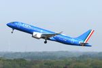 EI-HHM @ EBBR - Departure of ITA A223 - by FerryPNL