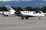 N81CB photo, click to enlarge