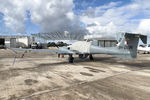 9H-DGN photo, click to enlarge