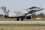 QA219 photo, click to enlarge