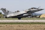 QA213 photo, click to enlarge