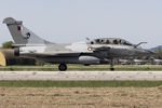 QA204 photo, click to enlarge