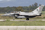 QA204 photo, click to enlarge