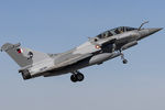 QA204 photo, click to enlarge
