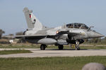 QA204 photo, click to enlarge