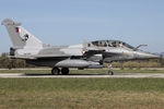 QA204 photo, click to enlarge
