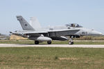 C15-83 photo, click to enlarge