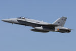 C15-83 photo, click to enlarge