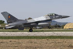 1616 photo, click to enlarge