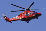 G-PJCD @ EGSH - Departing from Norwich. - by Graham Reeve