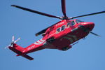 G-PJCN @ EGSH - Departing from Norwich. - by Graham Reeve