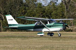 VH-GMB @ YTYA - Tyabb 2024 airshow. - by George Pergaminelis