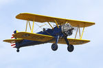 VH-PWS photo, click to enlarge