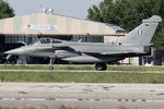 453 photo, click to enlarge
