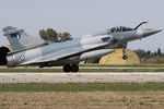 550 photo, click to enlarge