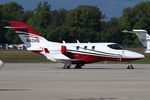N42HS photo, click to enlarge