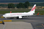 4L-GTN photo, click to enlarge 4L-GTN photo, click to enlarge