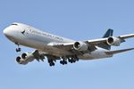 B-LJJ photo, click to enlarge