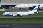 LZ-CGW photo, click to enlarge