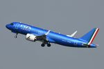 EI-HOJ photo, click to enlarge EI-HOJ photo, click to enlarge