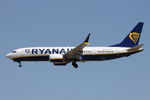 EI-HEY photo, click to enlarge EI-HEY photo, click to enlarge
