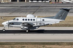 2-WKTN @ LMML - Runway 31 - by Roberto Cassar