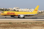 D-ALEQ photo, click to enlarge