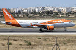 G-EZTB photo, click to enlarge