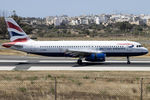 G-GATK photo, click to enlarge