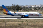 G-GDFU photo, click to enlarge