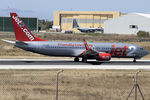 G-JZBA photo, click to enlarge