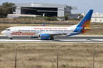 G-JZHD photo, click to enlarge