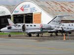  @ SBBI - At Aeromecanica. - by João Dolzan