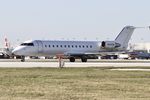 N924CN photo, click to enlarge
